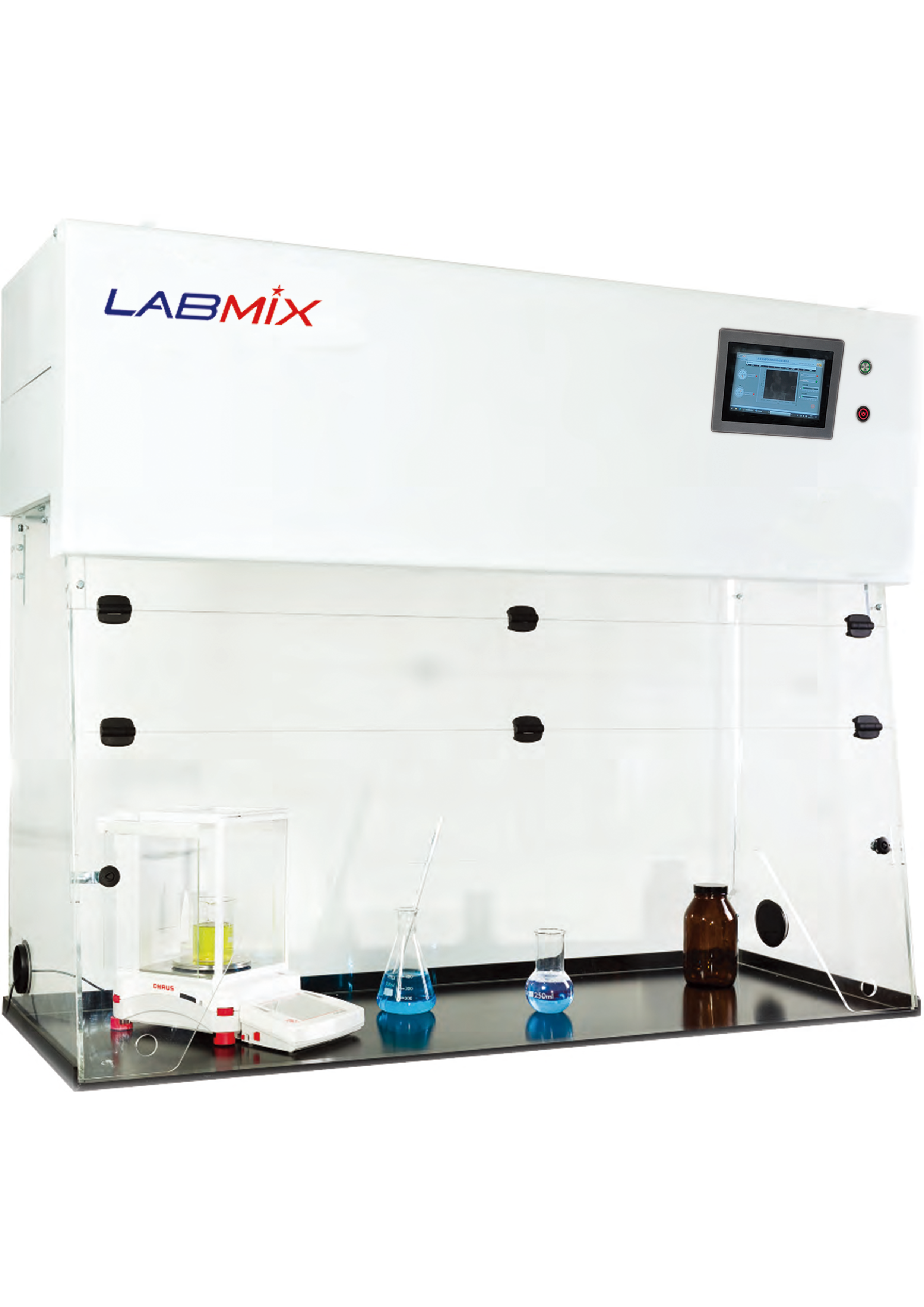 ABUIABAEGAAg2fq3vAYotujBzAUwsBM4tBs