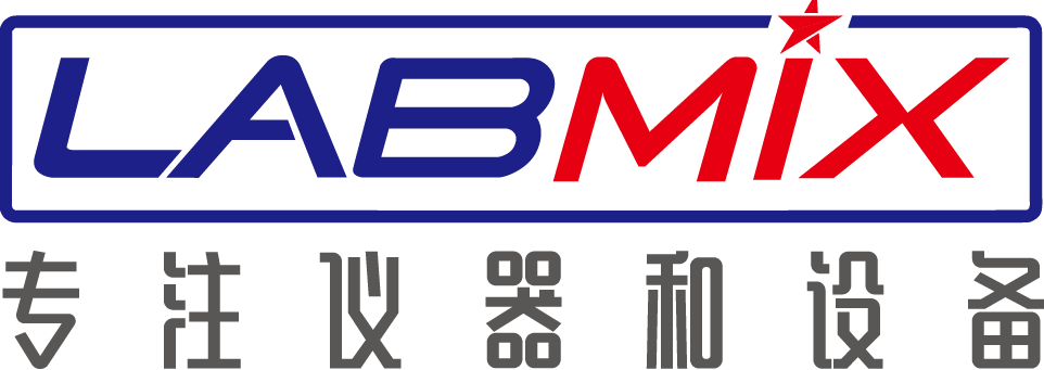 苏州智顶仪器设备有限公司