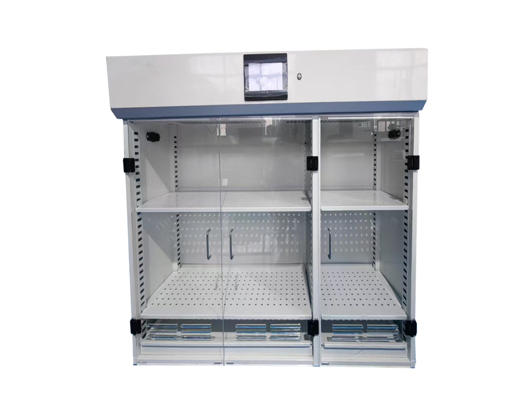 ABUIABACGAAg2ZmOuwYohobB7wYwzgg4rQo